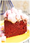 best-red-velvet-cake-from-scratch-cakewhiz image