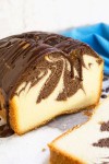 marble-cake-recipe-from-scratch-cakewhiz image