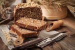 how-to-make-homemade-rye-bread-easy-rye-bread image