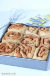 beginners-whole-wheat-cinnamon-rolls-eat-good-4-life image