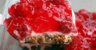 10-best-raspberry-jello-dessert-recipes-yummly image