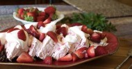 10-best-strawberry-cool-whip-dessert-recipes-yummly image