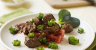 10-best-shishito-peppers-recipes-yummly image