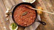 camellias-famous-new-orleans-style-red-beans-and image