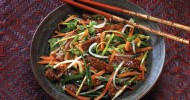 10-best-chinese-seafood-stir-fry-recipes-yummly image