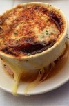 famous-barr-french-onion-soup-recipe-flavorite image