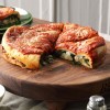 16-copycat-recipes-better-than-your-local-pizza-joint image