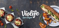 easy-vegan-recipes-violife-foods image
