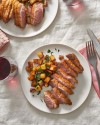 how-to-cook-duck-breast-kitchn image