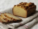 the-most-delicious-paleo-bread-recipe-goop image