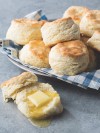 classic-buttermilk-biscuits-paula-deen-southern-food image
