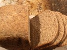 40-delicious-bread-machine-recipes-bread-dad image