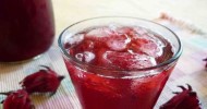 10-best-jamaican-alcoholic-drinks-recipes-yummly image