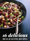 16-delicious-recipes-featuring-beans-lentils-cookie-and-kate image