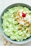 pistachio-pudding-salad-the-recipe-critic image