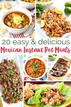 20-instant-pot-mexican-recipes-the-happier image