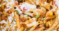 10-best-one-pot-pasta-chicken-recipes-yummly image