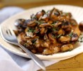 recipe-for-any-meal-mushrooms-on-toast-kitchn image