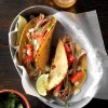 19-chipotle-copycat-recipes-that-you-can-make-at-home image
