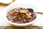 5-bean-soup-recipe-recipeland image