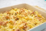 creamy-chicken-pasta-bake-the-organised-housewife image