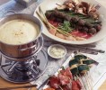 classic-broth-fondue-dipping-foods-recipe-house image