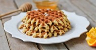 10-best-almond-flour-waffles-recipes-yummly image