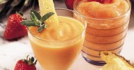 10-best-fruit-frappe-recipes-yummly image