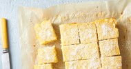 10-best-almond-flour-lemon-bars-recipes-yummly image