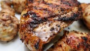 grilled-bone-in-chicken-breast-simple-grill image