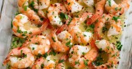 10-best-shrimp-garlic-butter-sauce-recipes-yummly image