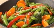 10-best-healthy-vegetable-stir-fry-sauce image