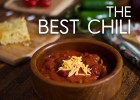 the-best-chili-recipe-ever-delishably image