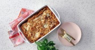 10-best-crock-pot-spaghetti-meat-sauce image