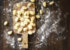 easy-homemade-italian-gnocchi-recipe-different-types image
