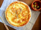 the-crispiest-creamiest-greek-cheese-pie-with image