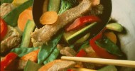 10-best-chinese-stir-fry-pork-vegetables-recipes-yummly image