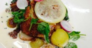 10-best-crusted-chilean-sea-bass-recipes-yummly image