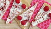 quick-easy-cookie-pizza-recipes-and-ideas-pillsburycom image