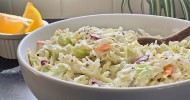 best-creamy-keto-coleslaw-perfect-summer-side-dish image
