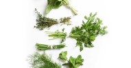 how-to-cook-with-fresh-herbs-better-homes-gardens image
