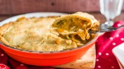turkey-pot-pie-recipe-foodcom image