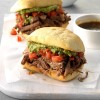 50-top-rated-recipes-you-can-make-with-a-beef-chuck-roast image