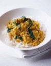 quick-chicken-and-lentil-curry-recipe-sainsburys image