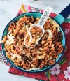13-trail-mix-recipes-to-fuel-your-next-adventure image