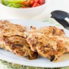 grilled-seasoned-chicken-lawrys image