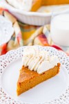 best-ever-impossible-pumpkin-pie-recipe-sugar-and-soul image