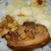 pork-chop-and-apple-casserole-bigovencom image