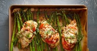 10-best-asparagus-main-dish-recipes-yummly image