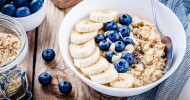 52-best-breakfast-oatmeal-recipes-the-gracious-wife image